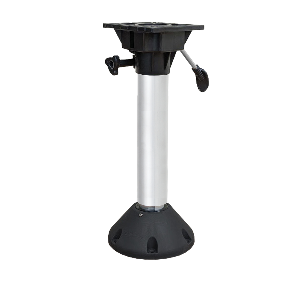 Oceansouth Waverider Socket Pedestal Dome Base - Boatyard Malaysia