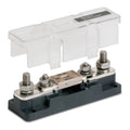 BEP Marine ANL Fuse Holder with 2 Additional Studs, 750A - Boatyard Malaysia