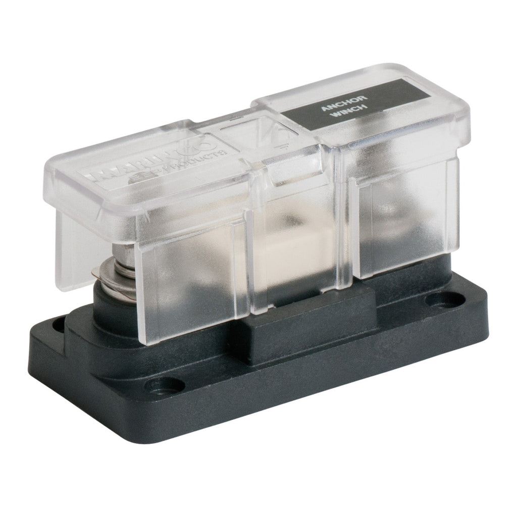 BEP Marine Fuse Holder ANL 300A MC5 - Boatyard Malaysia