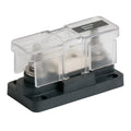BEP Marine Fuse Holder ANL 300A MC5 - Boatyard Malaysia