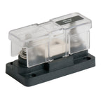 BEP Marine Fuse Holder ANL 300A MC5 - Boatyard Malaysia