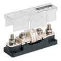 BEP Marine Class T Fuse Holder with 2 Additional Studs 400-600A MC5 - Boatyard Malaysia
