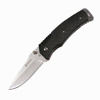 Liner Lock Folding Knife F618 boatyardmalaysia