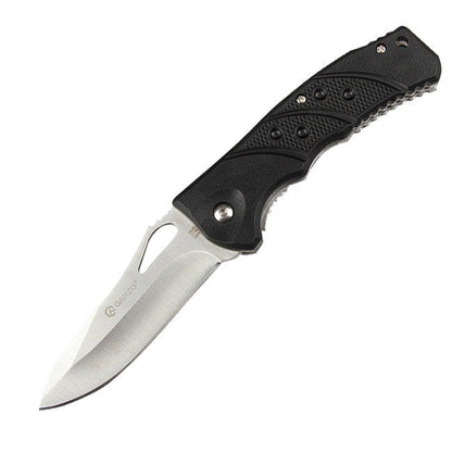 Liner Lock Folding Knife F619 boatyardmalaysia