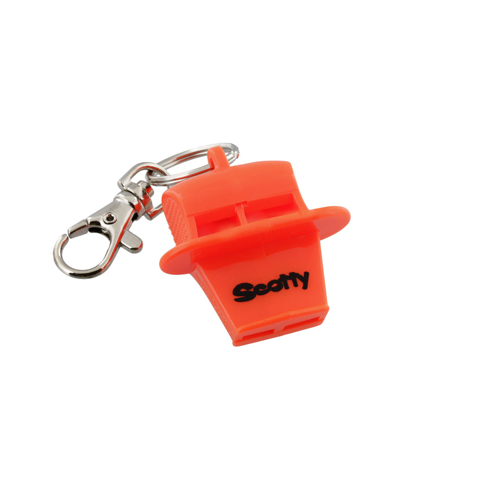 780 Safety Whistle boatyardmalaysia