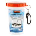 Scotty 797 Anchor Kit - Boatyard Malaysia