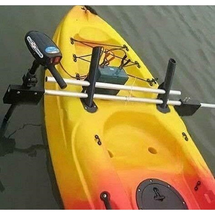 Haswing W20 Durable 12v Motor - Boatyard Malaysia