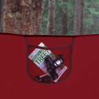 Coleman 4 Person Flatwoods Ii Lightweight Dome Camping Tent - Boatyard Malaysia