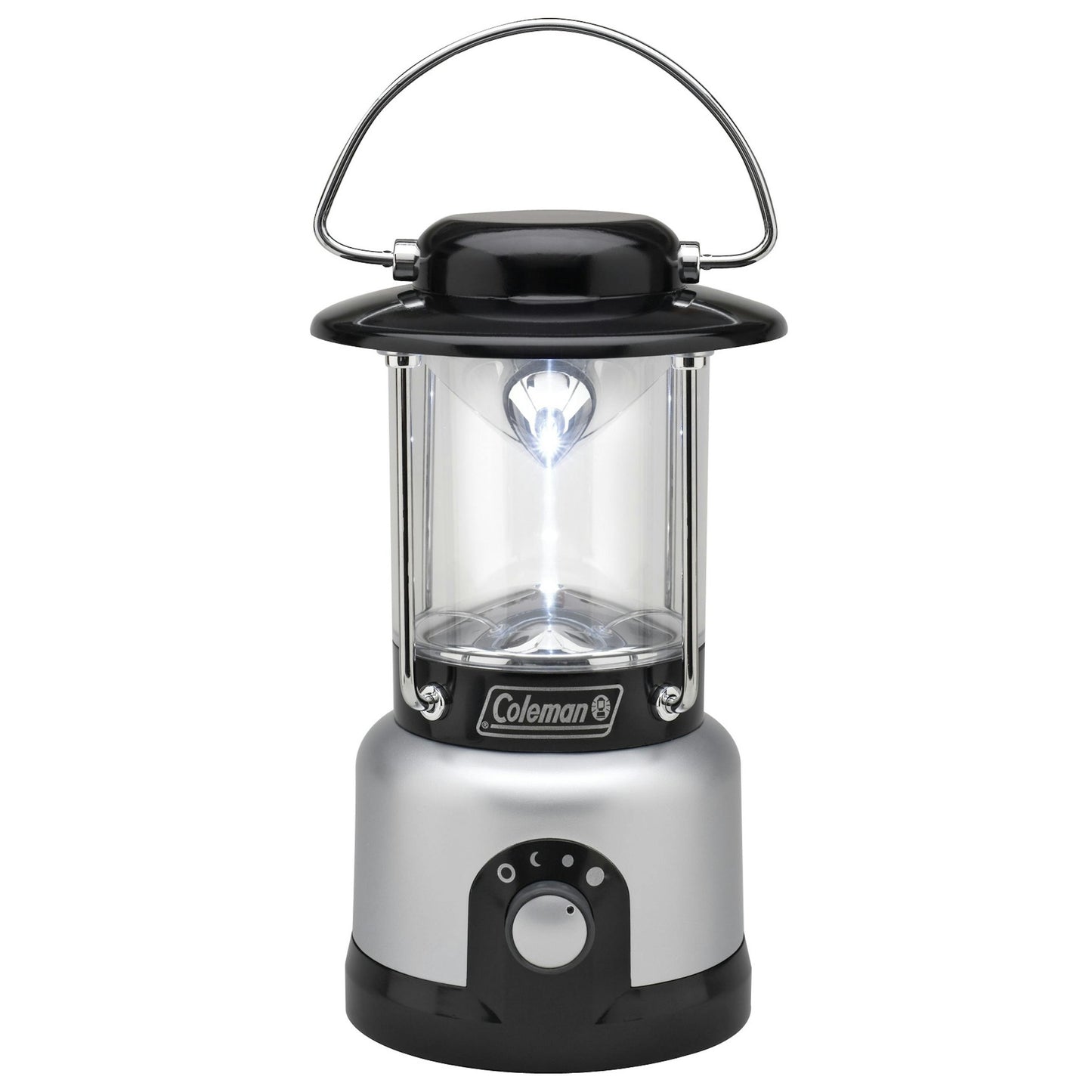 CPX 6 Multi-Purpose 190L LED Lantern boatyardmalaysia