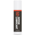 MCNETT Zip Tech Zipper Lubricant