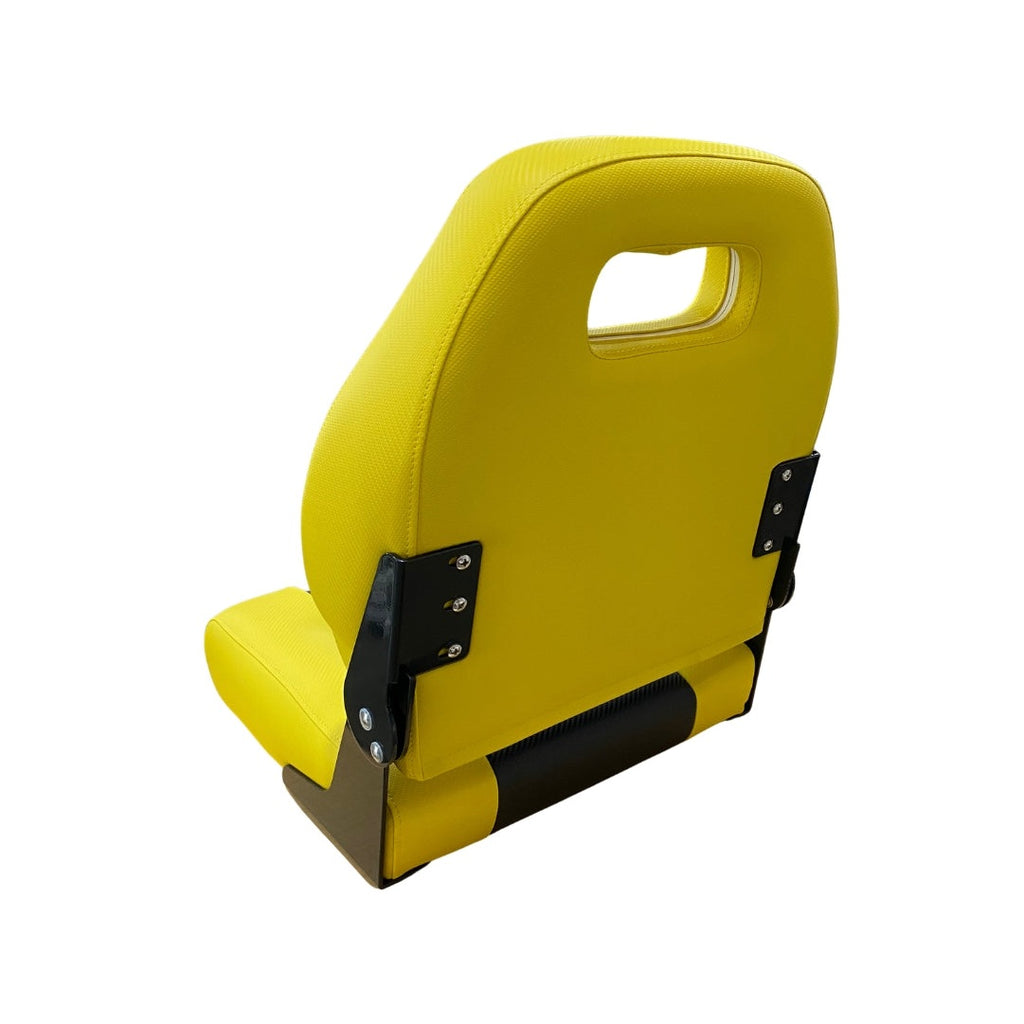 Boatyard Malaysia Pro Sport Seat - Boatyard Malaysia
