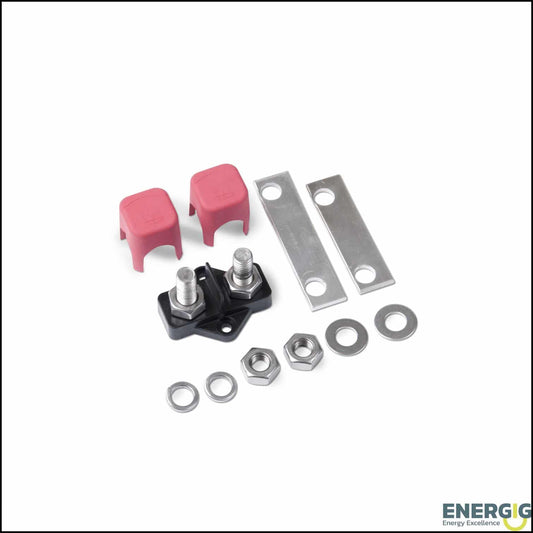 Terminal Link Kit For 720-MDO Size Battery Switches