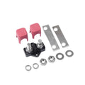 BEP Marine Terminal Link Kit For 720-MDO Size Battery Switches - Boatyard Malaysia