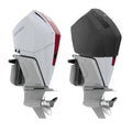 Vented Covers for Mercury/Mariner boatyardmalaysia