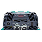 PowerCombi boatyardmalaysia