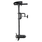 Haibo Mini Trolling Motor - 18lb - Boatyard Malaysia
