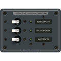AC 3-Position Switches boatyardmalaysia
