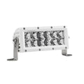 Rigid Industries E-Series Pro Spot/Flood Combo White - Boatyard Malaysia