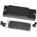 Blue Sea System 8089 PLUG PANEL KIT C-SERIES - Boatyard Malaysia