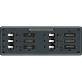 AC 6-Position Switches boatyardmalaysia