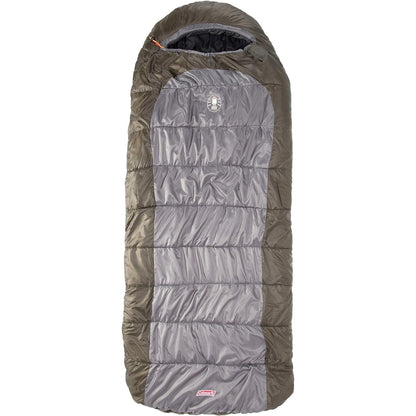 Big Basin 15 Big & Tall Sleeping Bag boatyardmalaysia