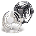 Hella Marine 2 Speed Turbo Fan - Boatyard Malaysia