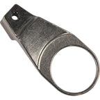 Lewmar STRIPPER 000/1/2/3 GYPSIES - Boatyard Malaysia