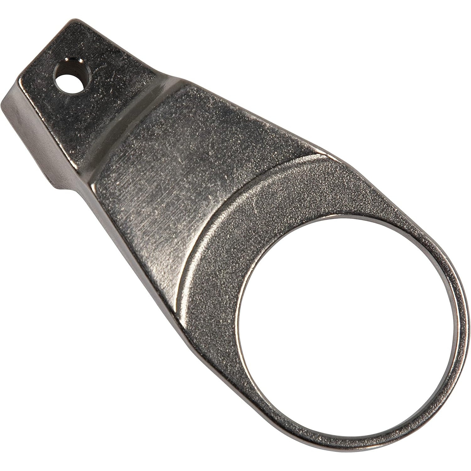 Lewmar STRIPPER 000/1/2/3 GYPSIES - Boatyard Malaysia