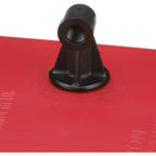 Attwood 12-Gallon Fuel Tank EPA-Compliant Low-Profile - Boatyard Malaysia