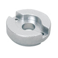 Tecnoseal X18 Shaft Anode Zinc 4-1/2" Shaft - Boatyard Malaysia