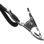 Attwood Fuel Tank Strap Set 48" For 3-6Gallon Tank - Boatyard Malaysia