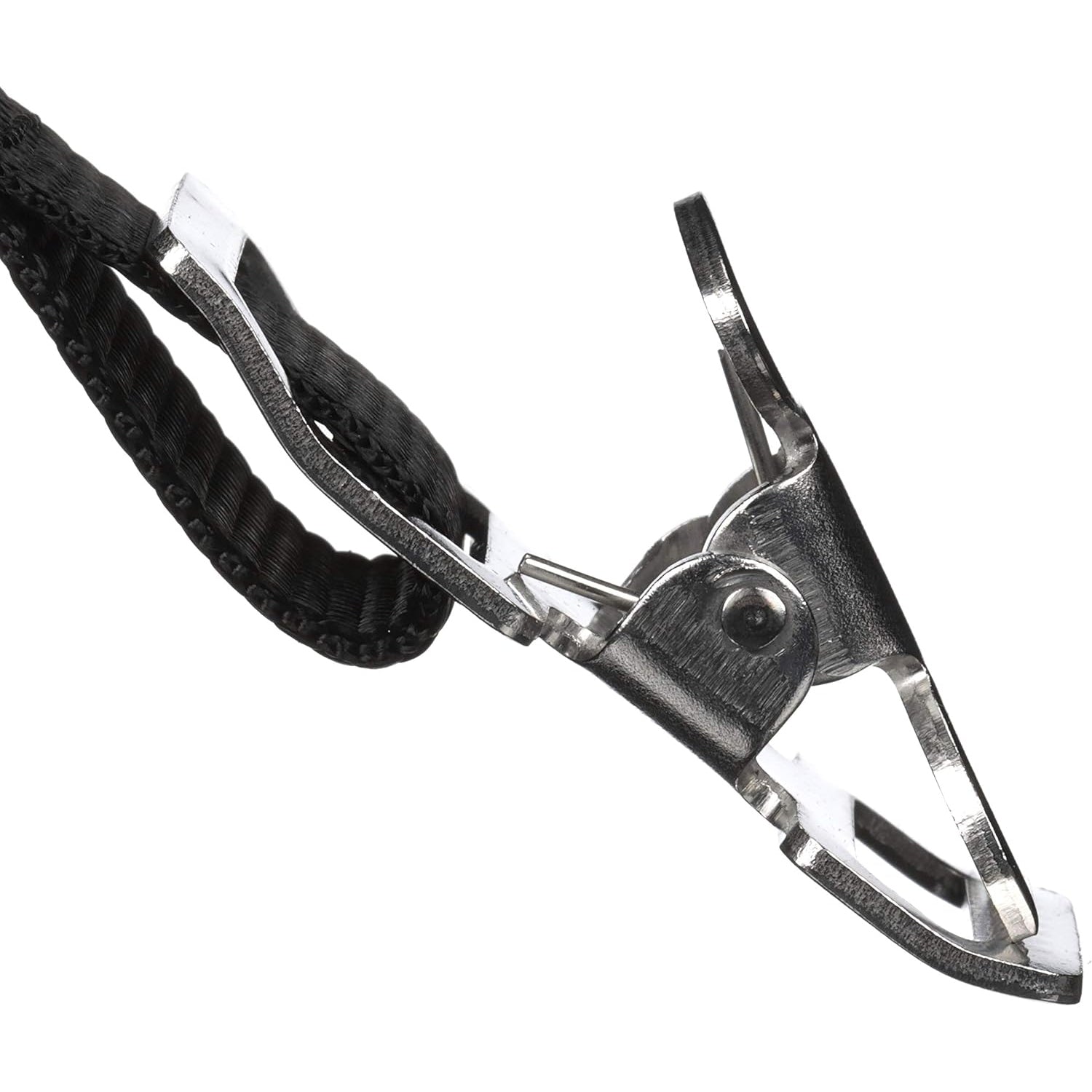 Attwood Fuel Tank Strap Set 48" For 3-6Gallon Tank - Boatyard Malaysia