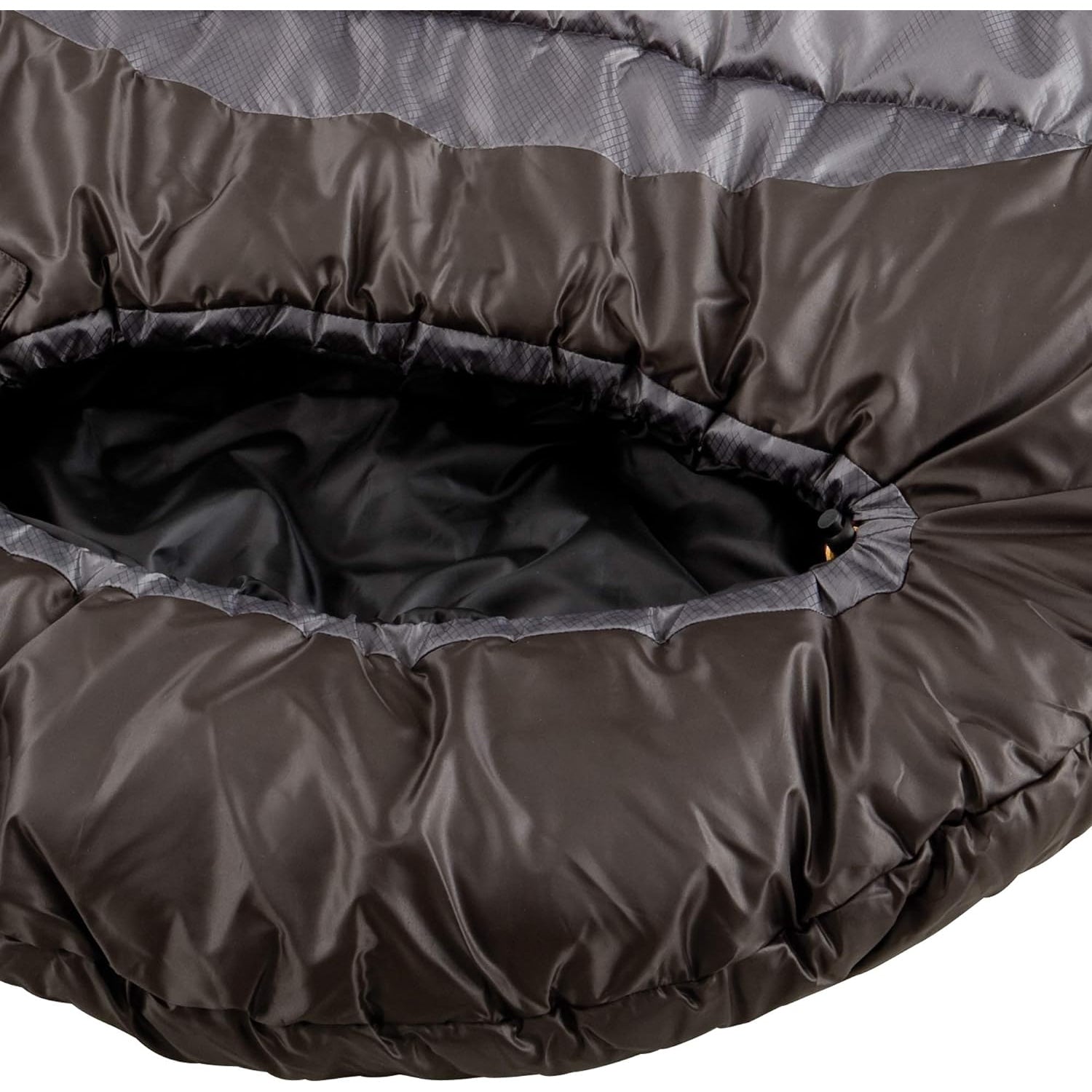 Big Basin 15 Big & Tall Sleeping Bag boatyardmalaysia