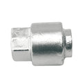 Tecnoseal Gimbal Housing Nut Anode Aluminum - Boatyard Malaysia