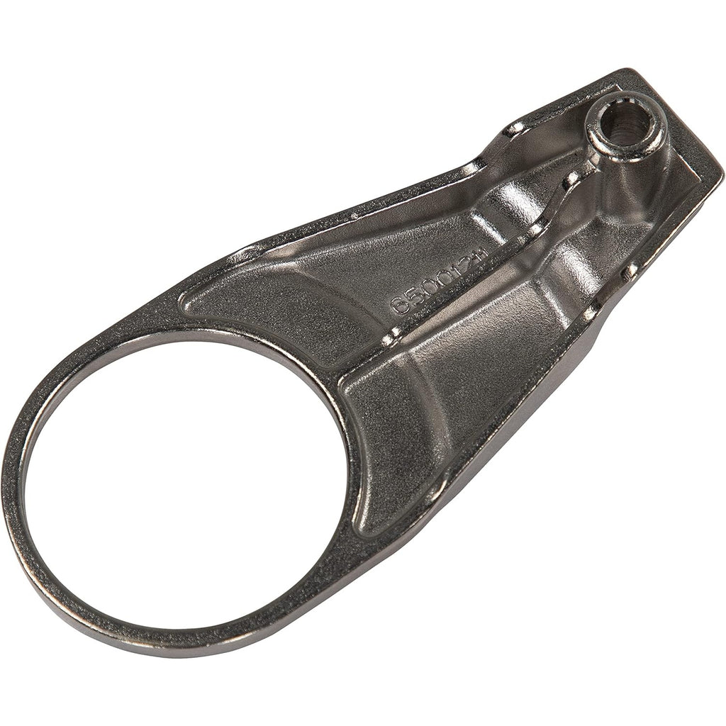 Lewmar STRIPPER 000/1/2/3 GYPSIES - Boatyard Malaysia