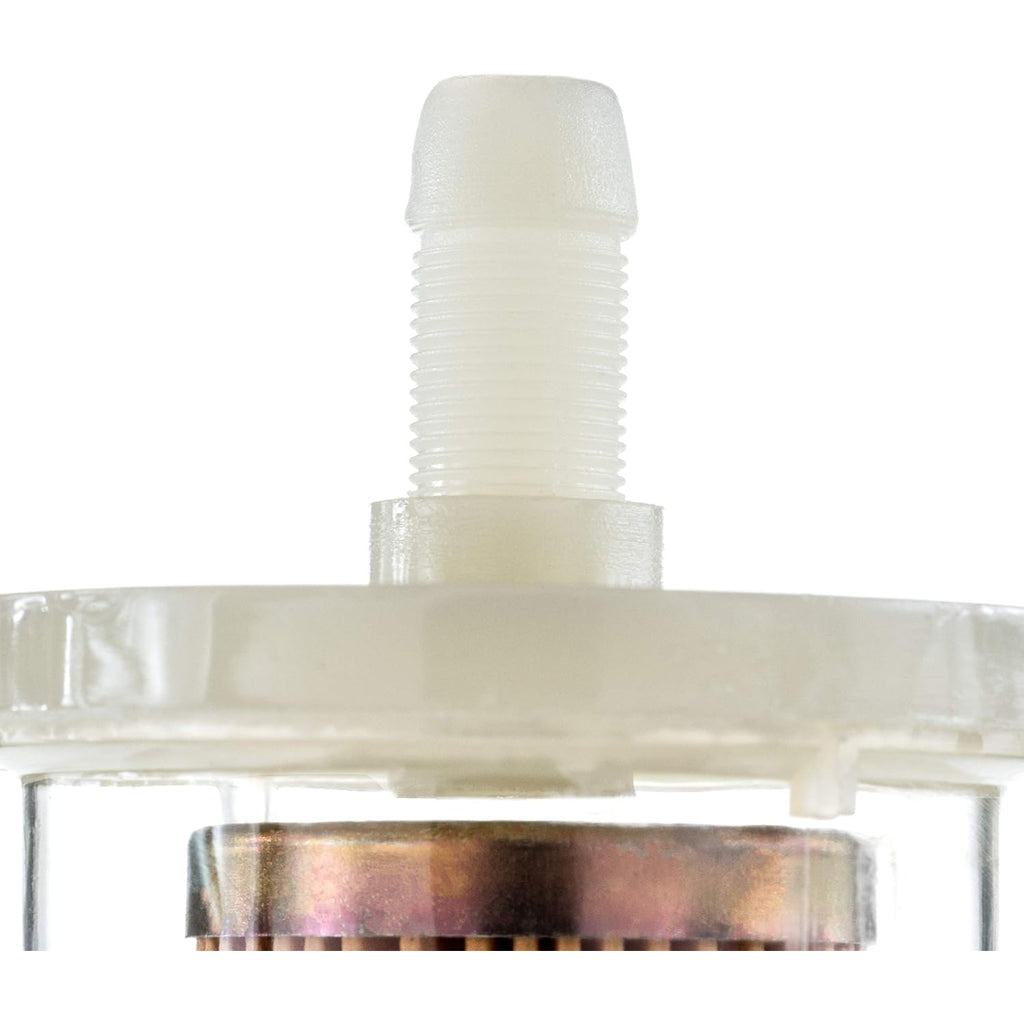 Outboard Fuel Filter boatyardmalaysia