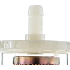 Outboard Fuel Filter boatyardmalaysia