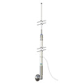 390-1MG Shipboard HF Antenna boatyardmalaysia