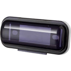 Boss Audio MRC5 Universal Marine Radio Cover - Boatyard Malaysia