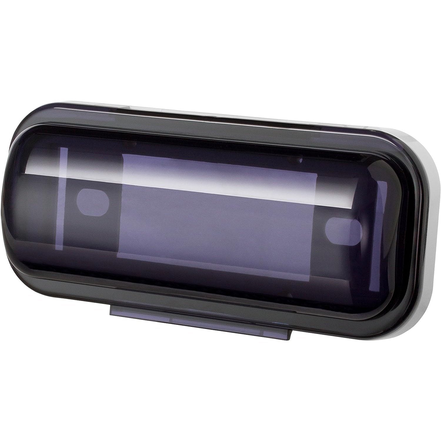 Boss Audio MRC5 Universal Marine Radio Cover - Boatyard Malaysia