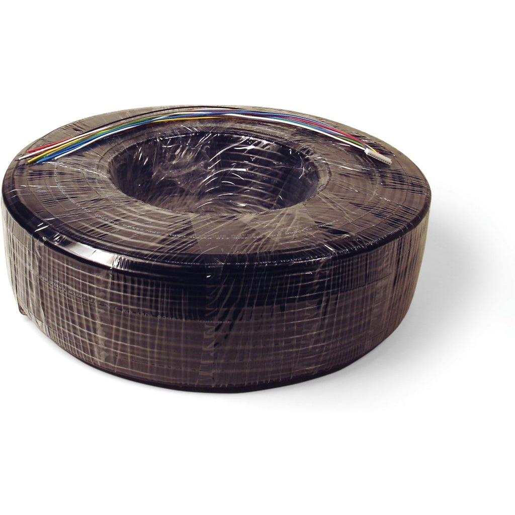 Garmin Marine Network Cables Large Connectors boatyardmalaysia