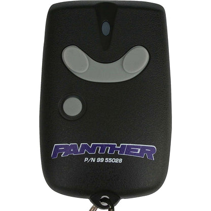 Panther Optional Wireless Remote For Electrosteer