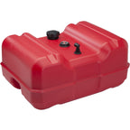 Portable Fuel Tanks boatyardmalaysia