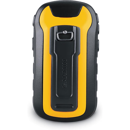 Garmin eTrex 10 Handheld GPS