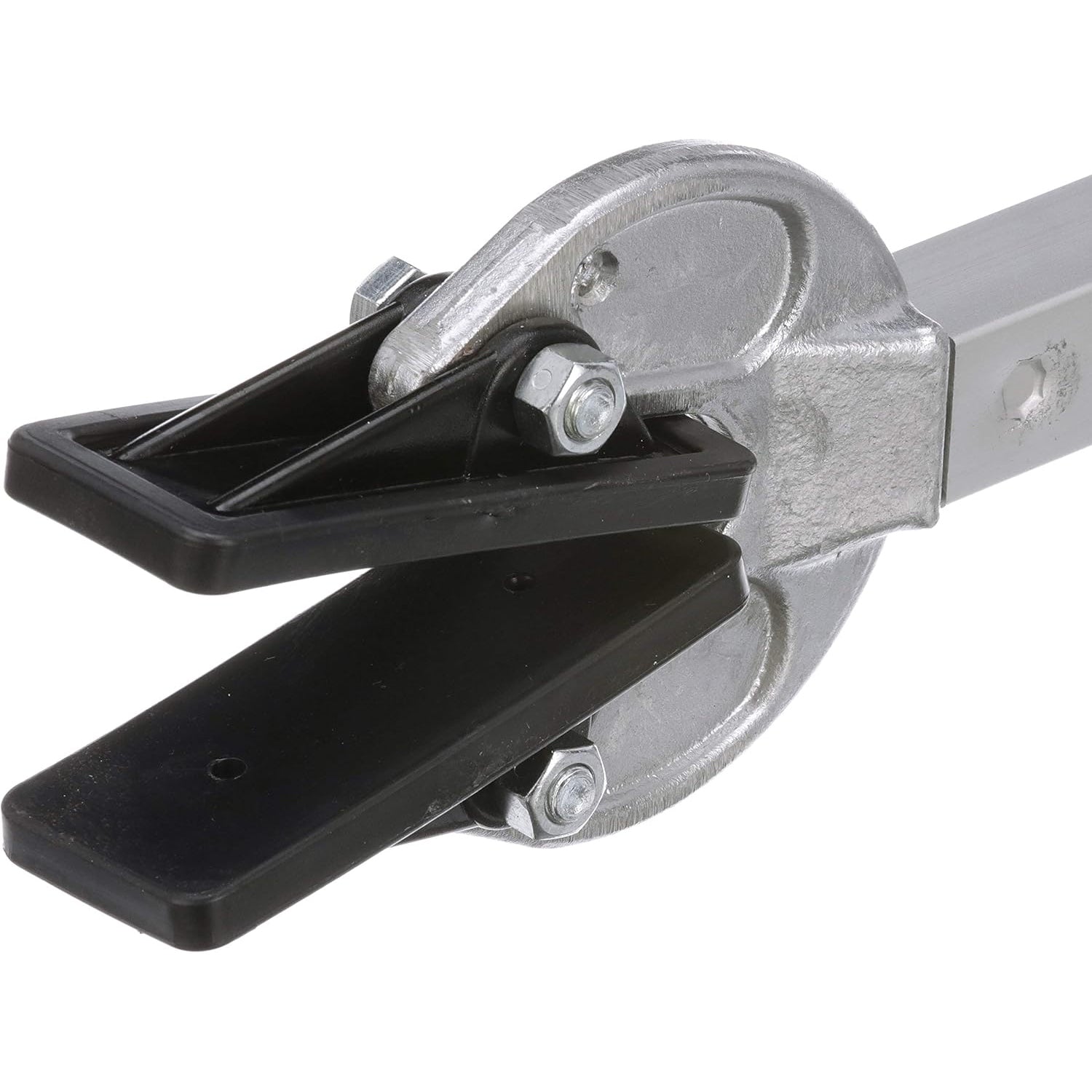 Attwood Adjustable Transom Saver - Boatyard Malaysia