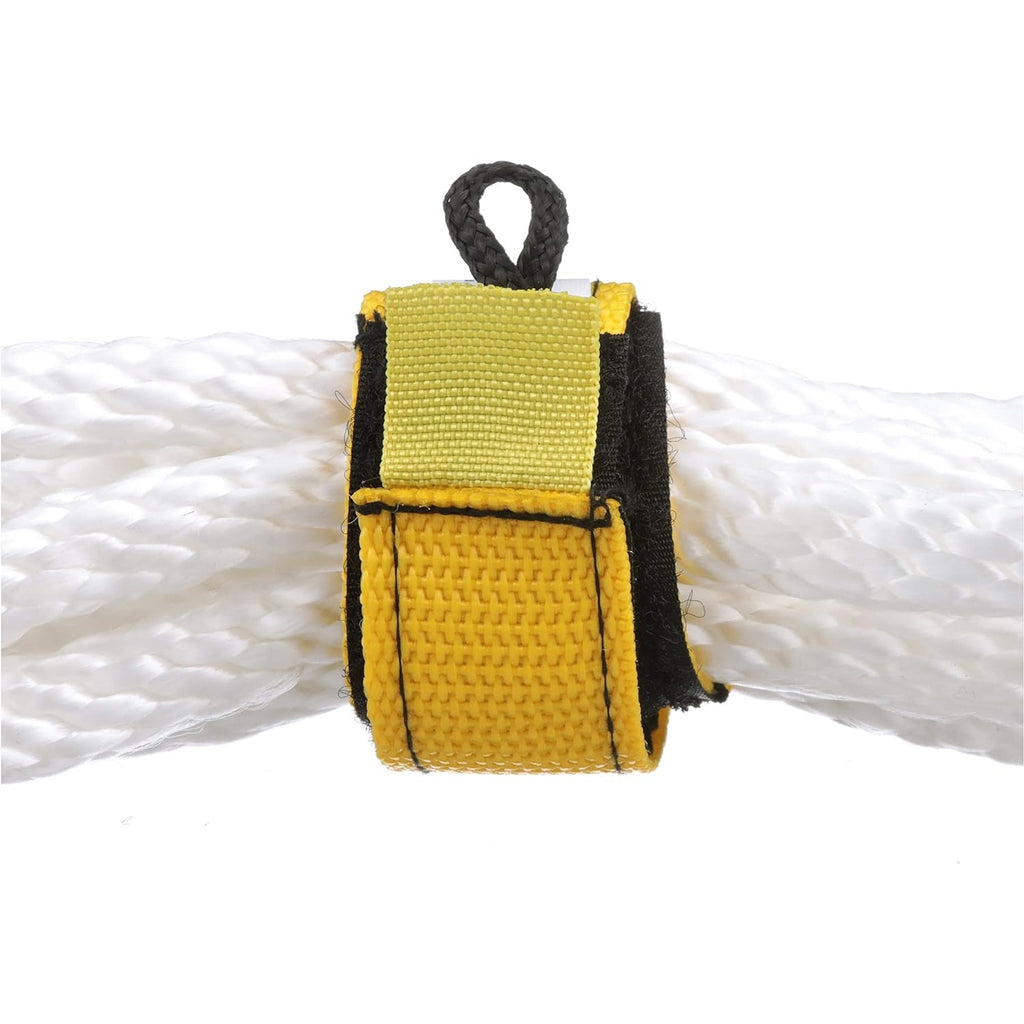 Attwood Rope Wraps - Boatyard Malaysia