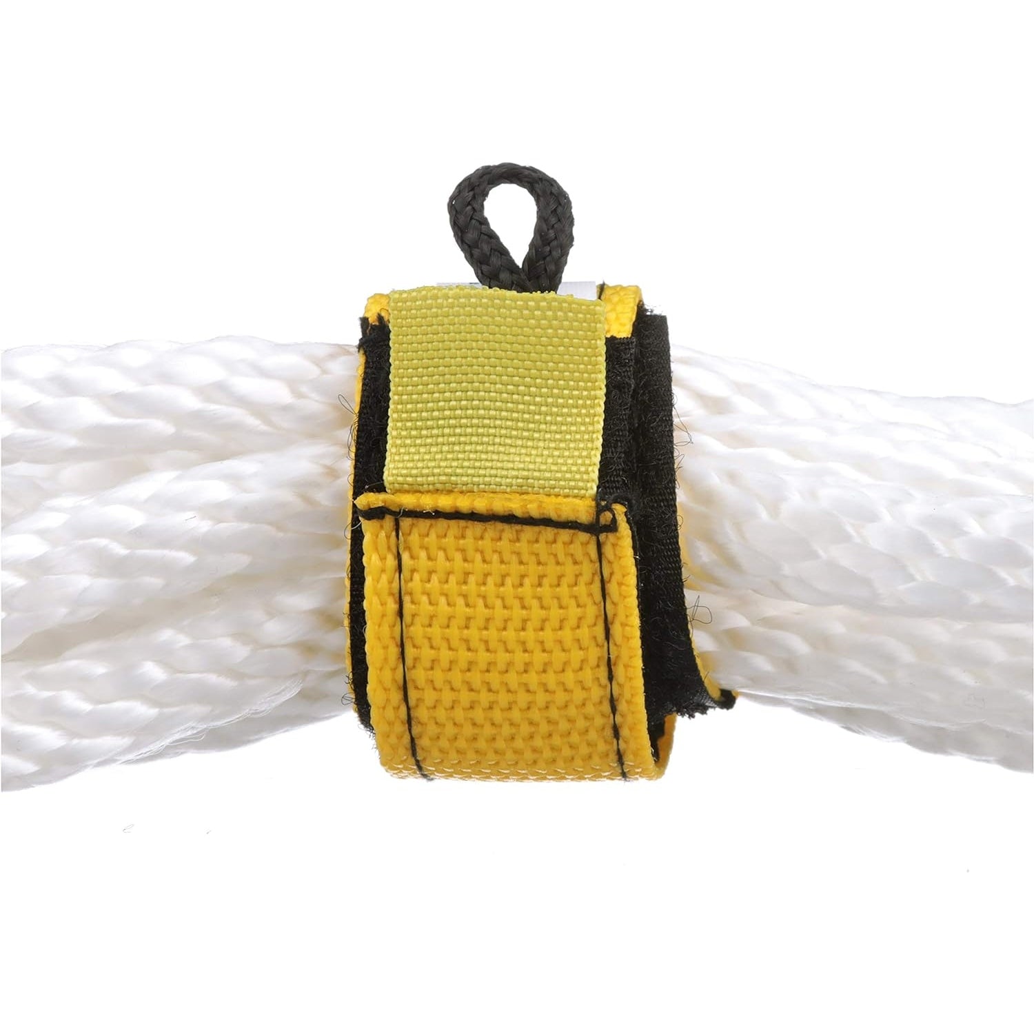 Attwood Rope Wraps - Boatyard Malaysia