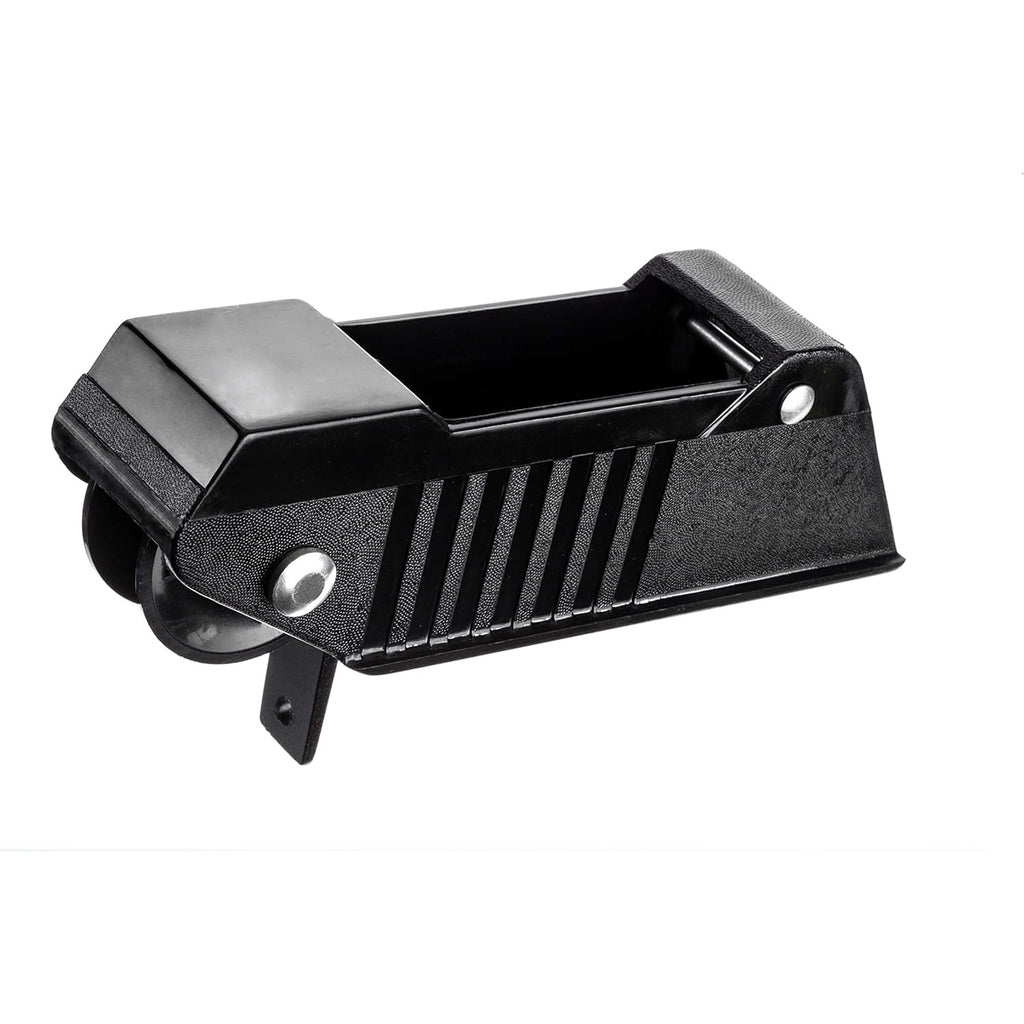 Attwood Deluxe Lift And Lock Anchor Control - Boatyard Malaysia