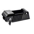 Attwood Deluxe Lift And Lock Anchor Control - Boatyard Malaysia