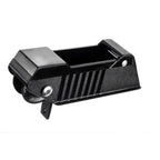 Attwood Deluxe Lift And Lock Anchor Control - Boatyard Malaysia